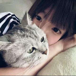 婷宝宝