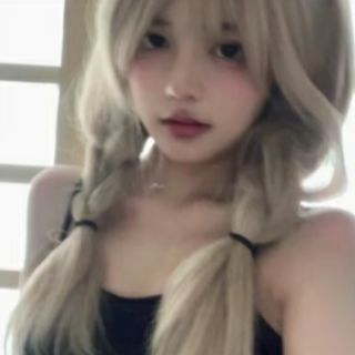 小瑶
