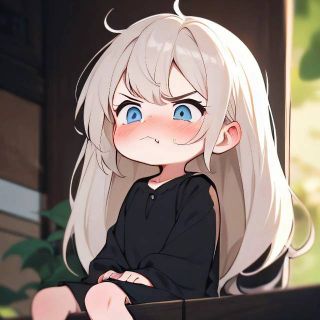 卷卷