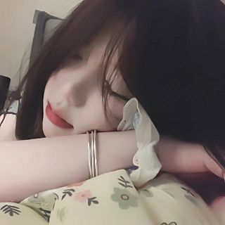 悸蒽🥀