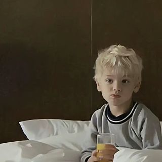 佳琪