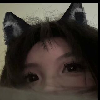 困了就睡叭