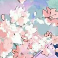 染璃
