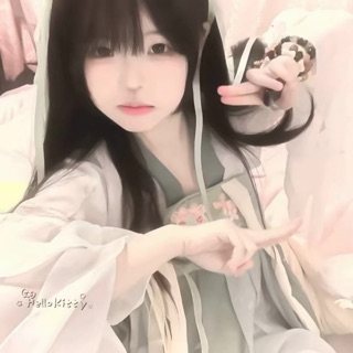 晓悦🤐