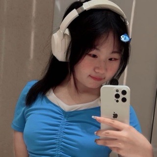 小雨天^