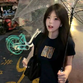 何晓美