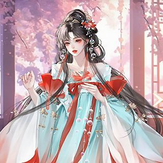 姜雪宁