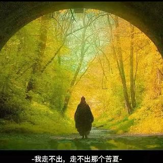 杰~