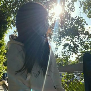 咪咪