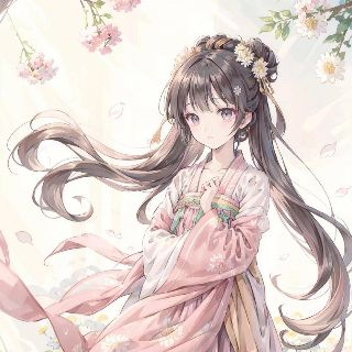 蝶莺