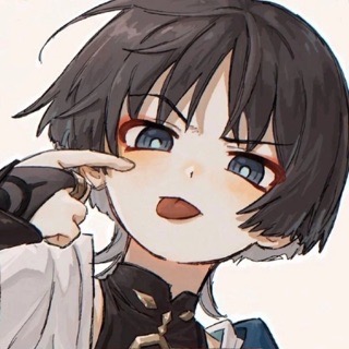 散兵