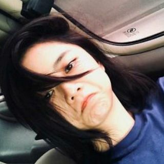 谭松韵