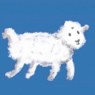 斯人