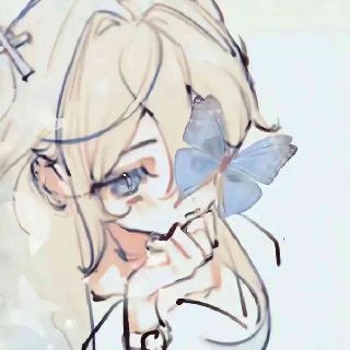 烟梦世