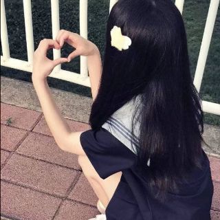 粥星星