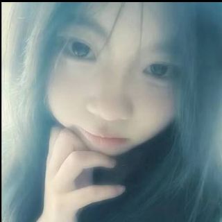 倾情