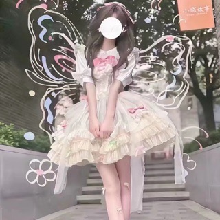 南晴婉