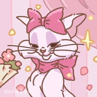 琪琪