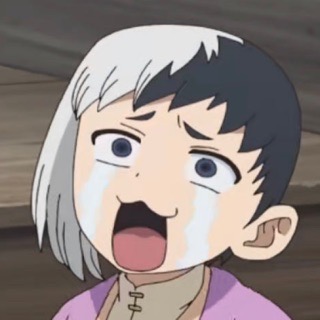 好想睡觉