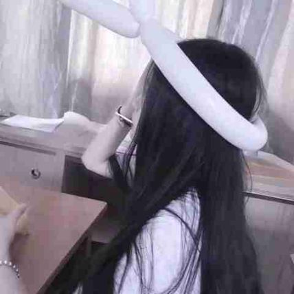 白敬亭女朋友