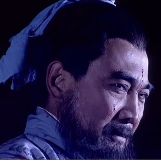 曹操