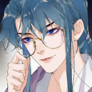 滕瑞雨