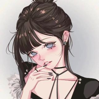 草莓塔