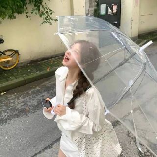 静静