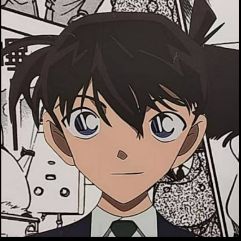 草芥