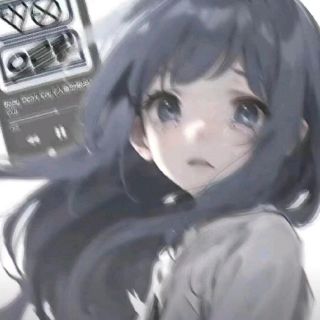 恩槿.