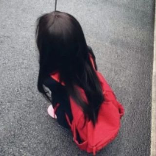 小小安~