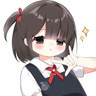 黎子酱