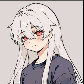 云楠
