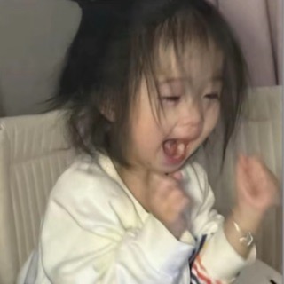 乌鸦