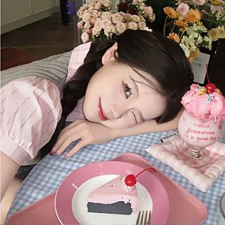 阿紫