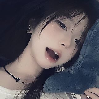 祁恋思