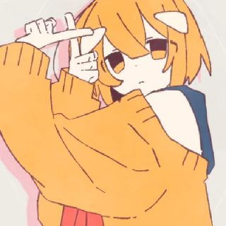 T^T