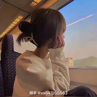 池御