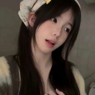 小乖