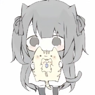 青依