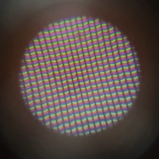 Na2CO3