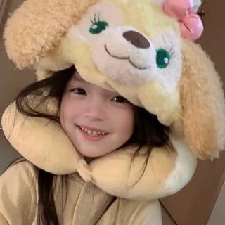 桃妖