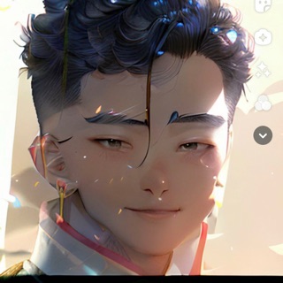 ……