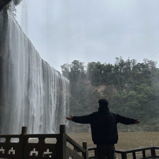 奥特曼