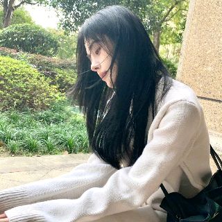 我是我自己