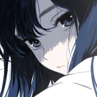 冬緖川.