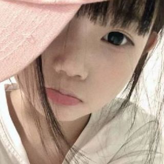 呆呆瑶.