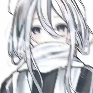 苏苏
