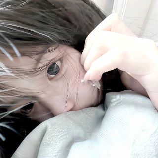 筱延