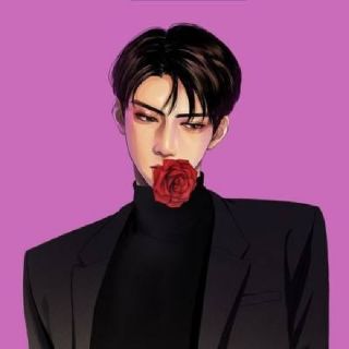 专吃一米五